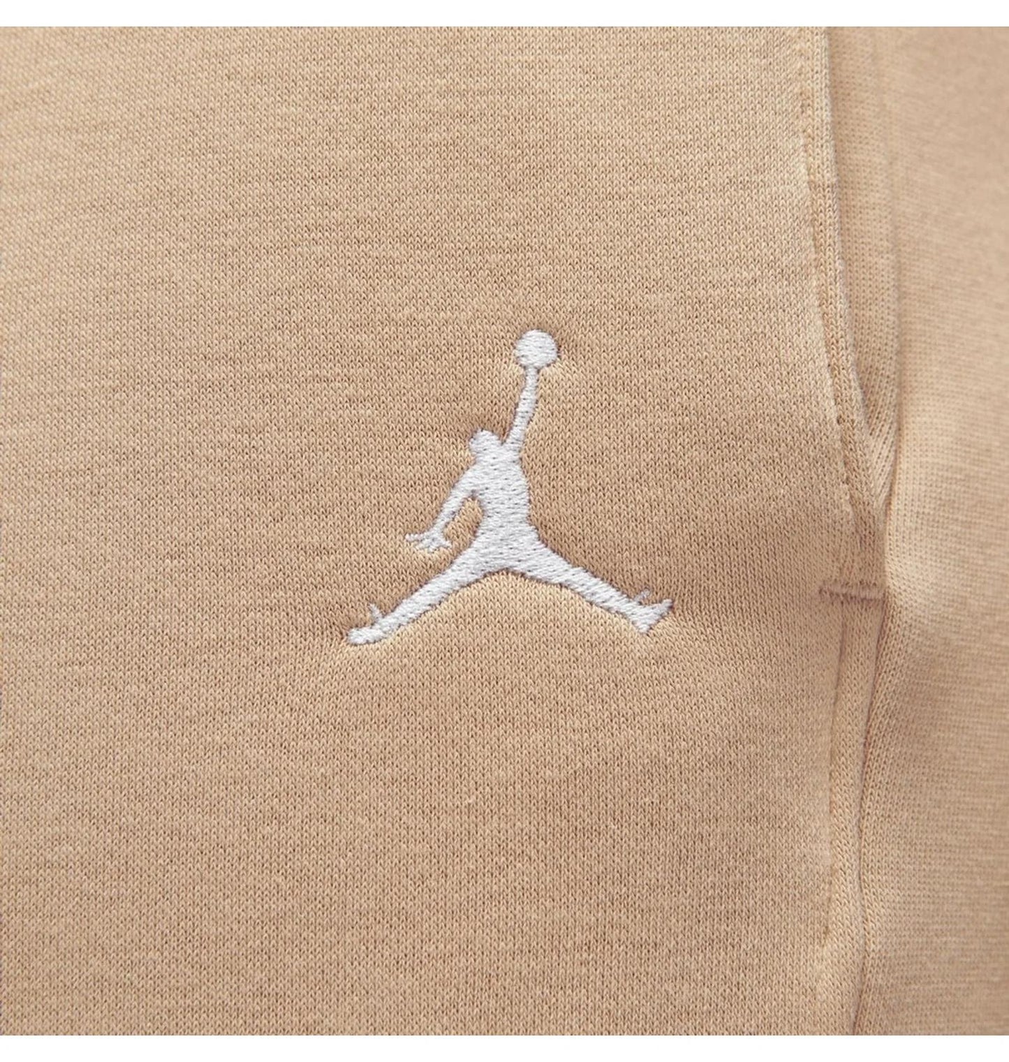 Брюки жіночі Jordan Air Brooklyn Fleece (FN4494-277)