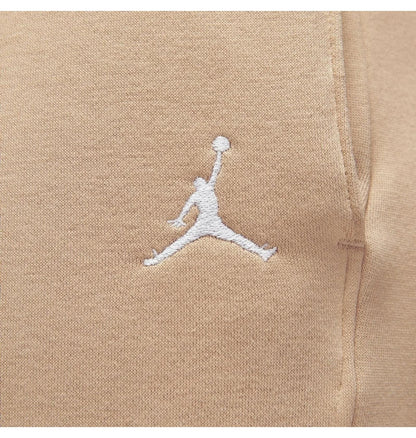 Брюки жіночі Jordan Air Brooklyn Fleece (FN4494-277)