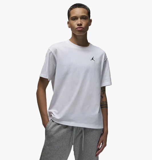 Футболка жіноча Jordan Essentials (FN4500-101)