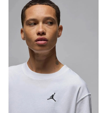 Футболка жіноча Jordan Essentials (FN4500-101)