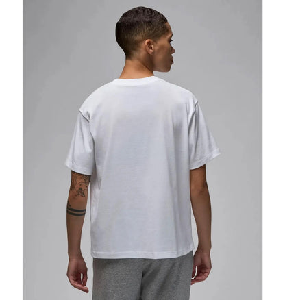 Футболка жіноча Jordan Essentials (FN4500-101)