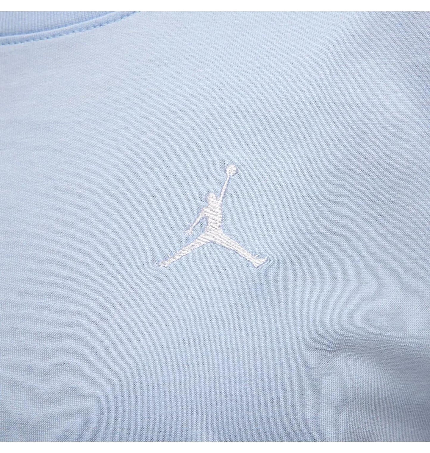 Футболка жіноча Nike Essentials (FN4500-407)