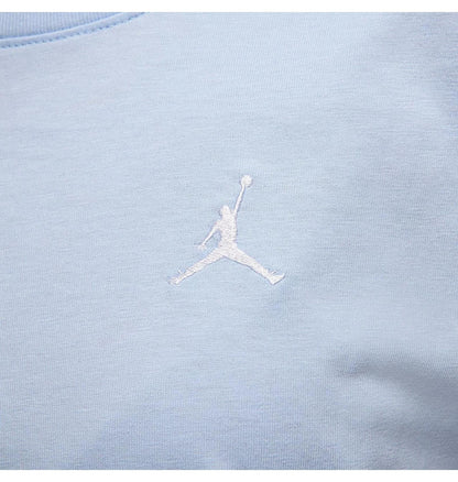 Футболка жіноча Nike Essentials (FN4500-407)