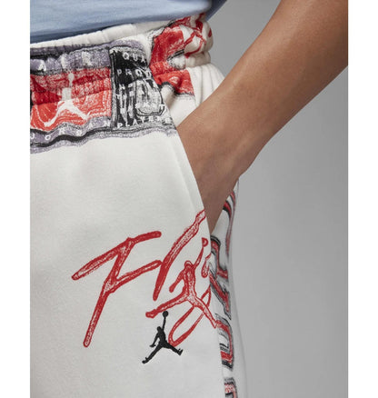 Брюки чоловічі Jordan M Ess Aop Flc Pant (FN4547-133)