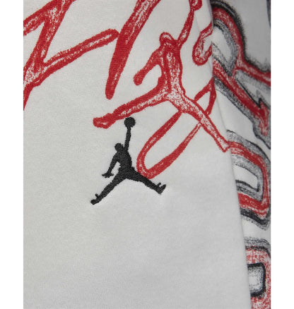 Брюки чоловічі Jordan M Ess Aop Flc Pant (FN4547-133)