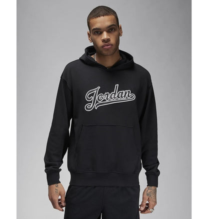 Художній чоловічий Jordan Air Flight Mvp (FN4613-010)