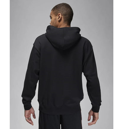 Художній чоловічий Jordan Air Flight Mvp (FN4613-010)