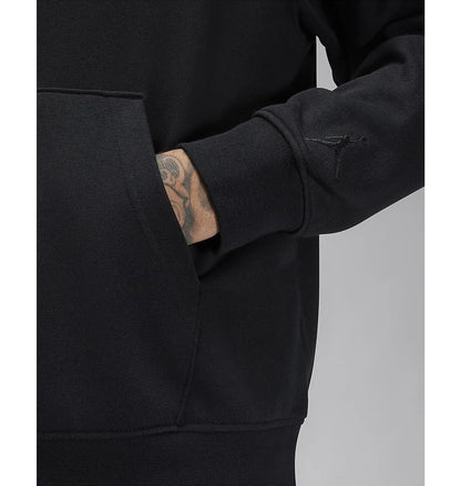 Художній чоловічий Jordan Air Flight Mvp (FN4613-010)