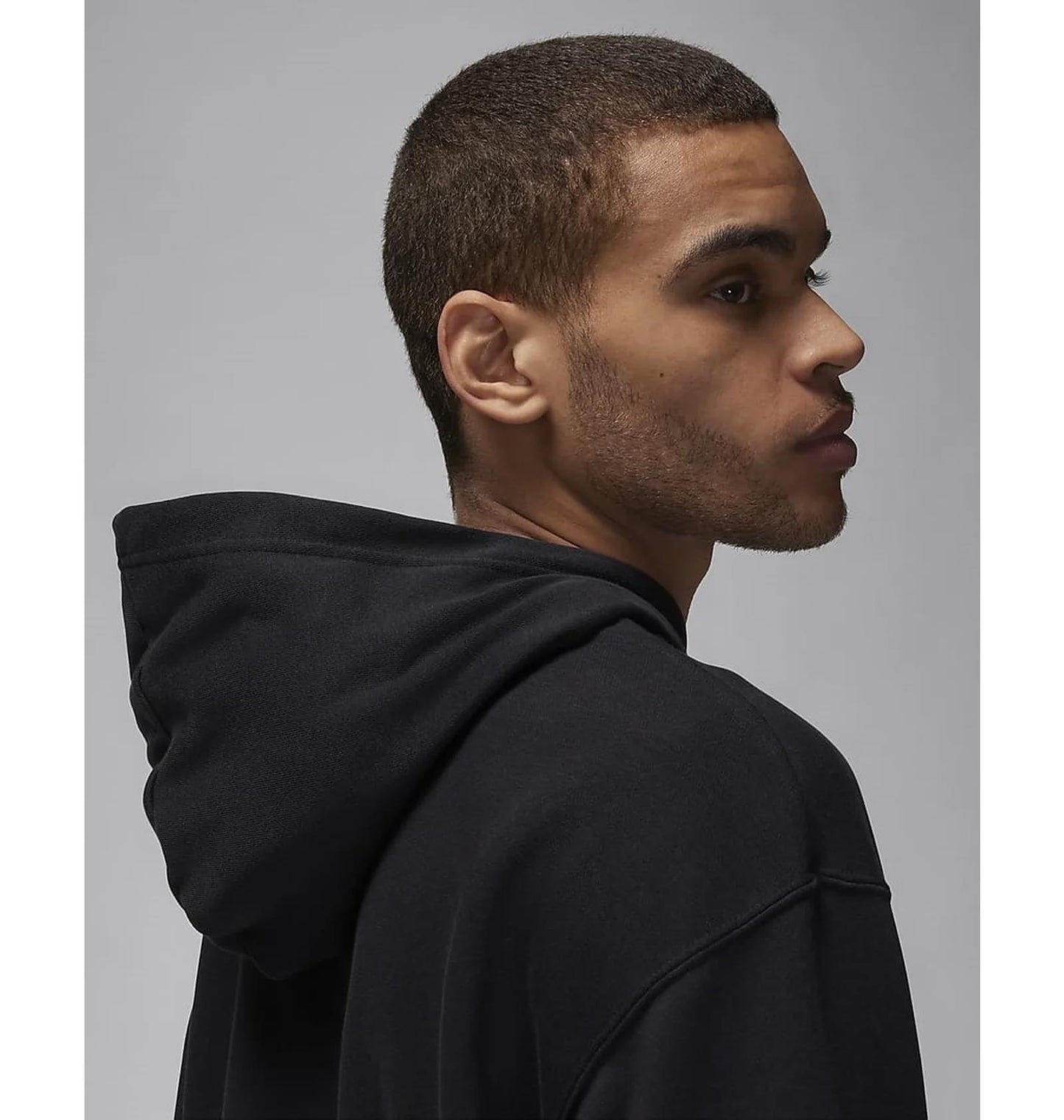 Художній чоловічий Jordan Air Flight Mvp (FN4613-010)