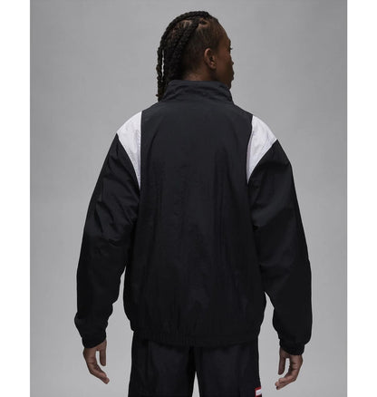 Куртка чоловіча Jordan M J Ess Mmbr Jkt (FN4621-010)