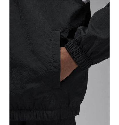 Куртка чоловіча Jordan M J Ess Mmbr Jkt (FN4621-010)