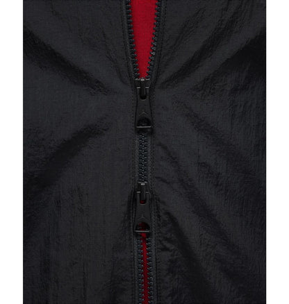 Куртка чоловіча Jordan M J Ess Mmbr Jkt (FN4621-010)