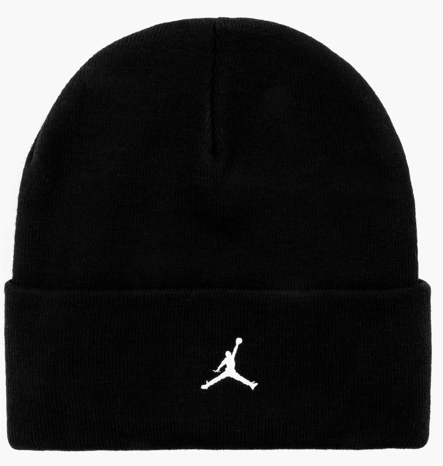 Шапка Jordan U J Peak Beanie Ess (FN4672-010)