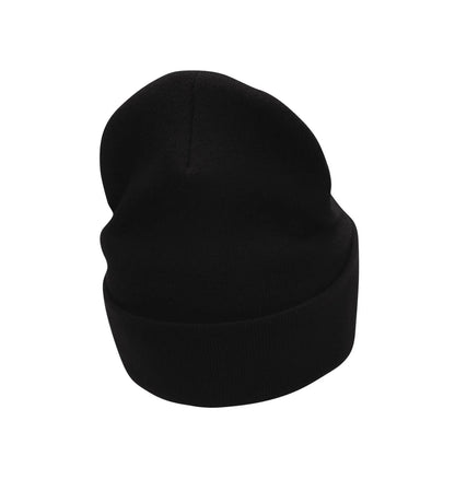 Шапка Jordan U J Peak Beanie Ess (FN4672-010)