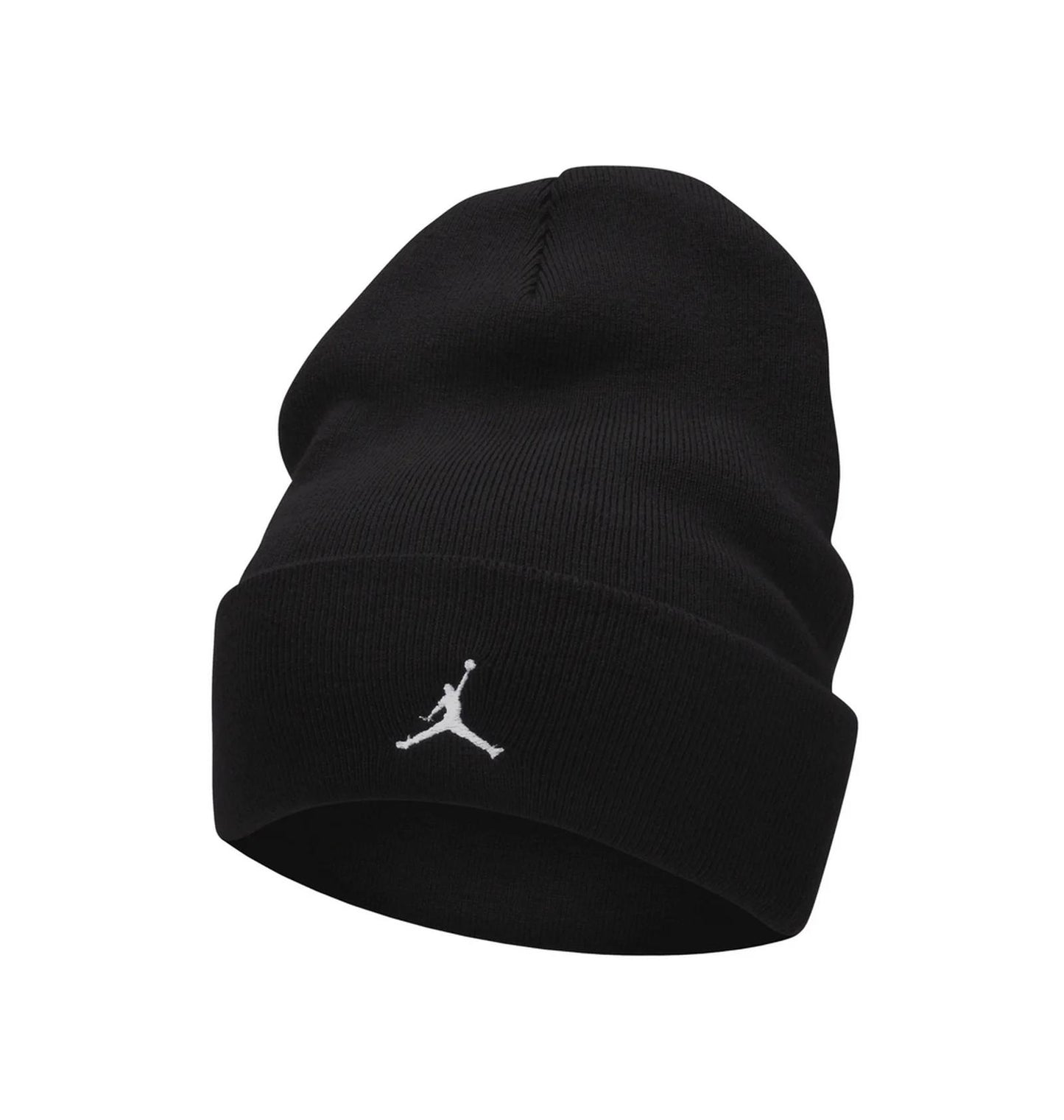 Шапка Jordan U J Peak Beanie Ess (FN4672-010)