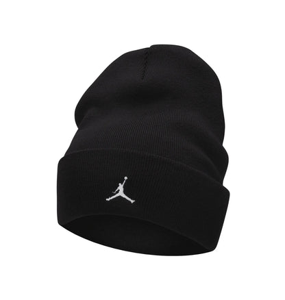 Шапка Jordan U J Peak Beanie Ess (FN4672-010)