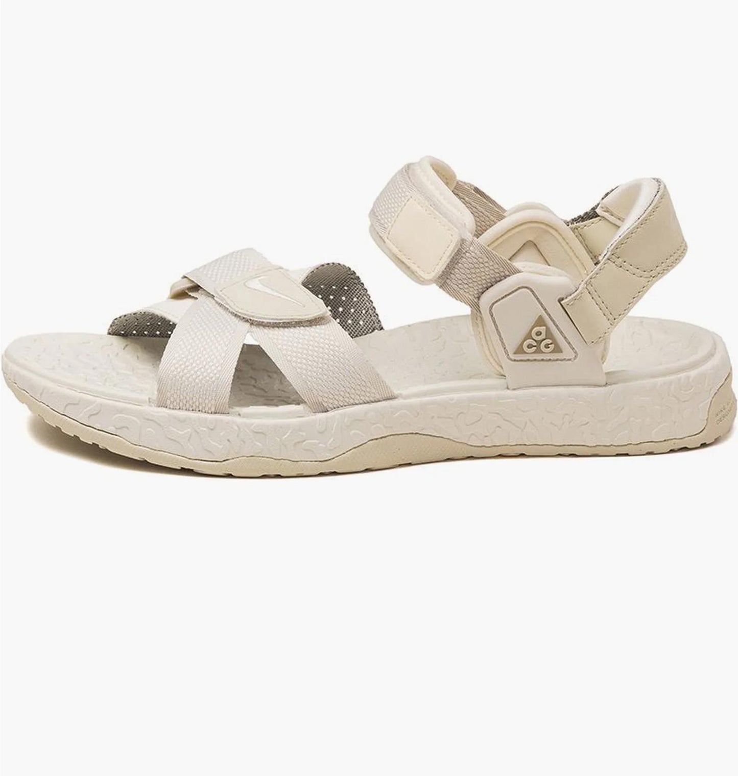 Сандалі чоловічі Nike Acg (FN5201-001)