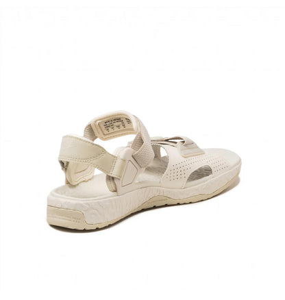 Сандалі чоловічі Nike Acg (FN5201-001)