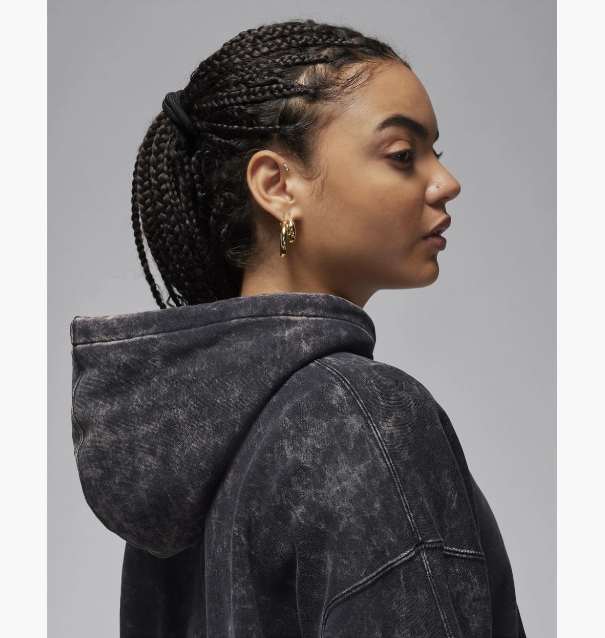 Кофта жіночі Jordan Flight Fleece (FN5738-010)