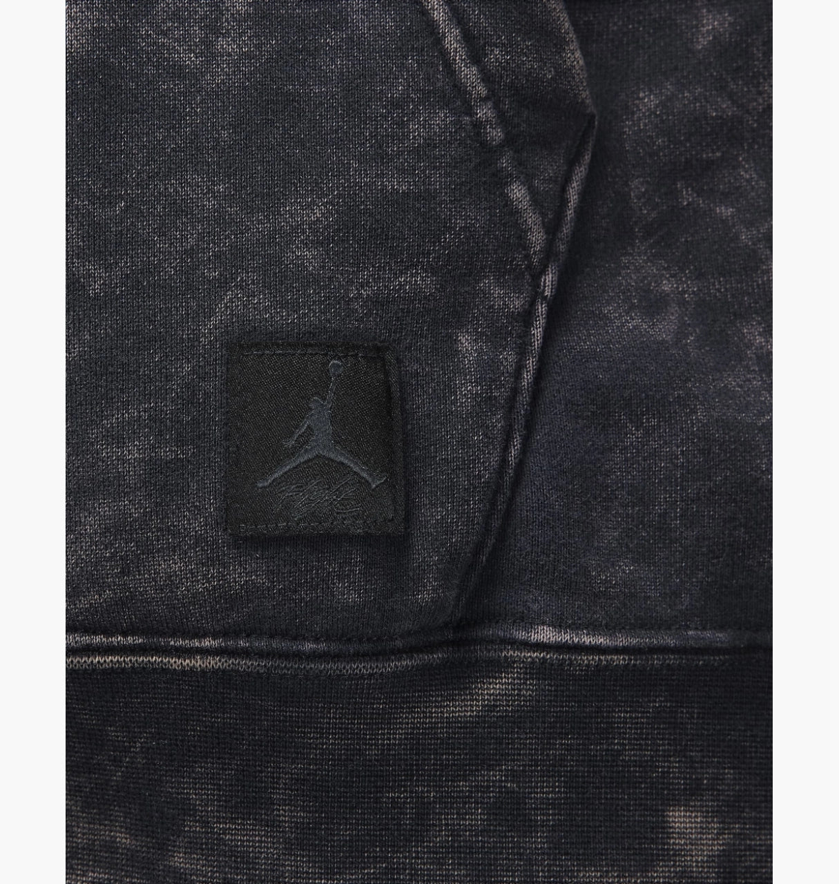 Кофта жіночі Jordan Flight Fleece (FN5738-010)