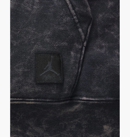 Кофта жіночі Jordan Flight Fleece (FN5738-010)
