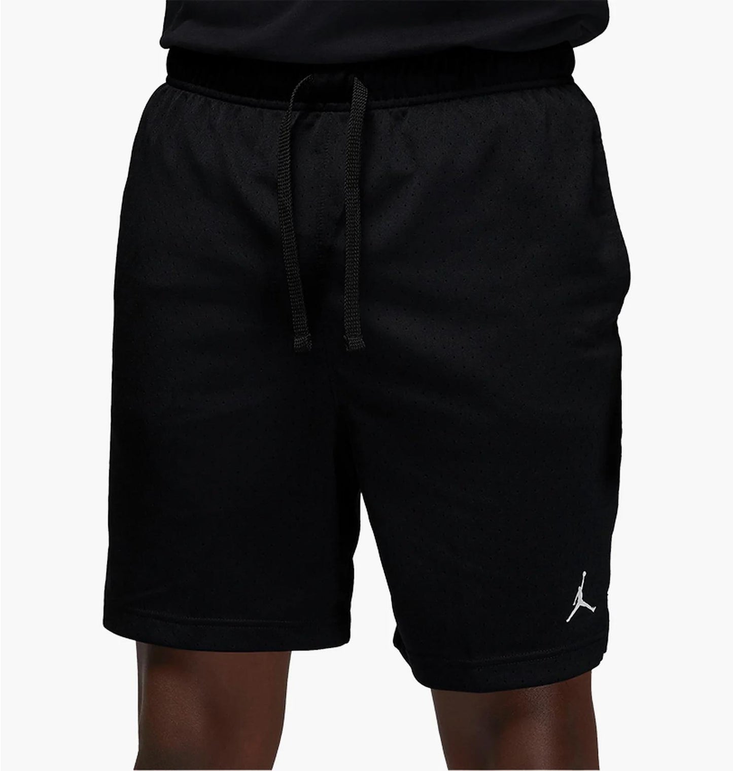 Шорти чоловічі Jordan Dri-Fit Sport Mesh (FN5816-010)