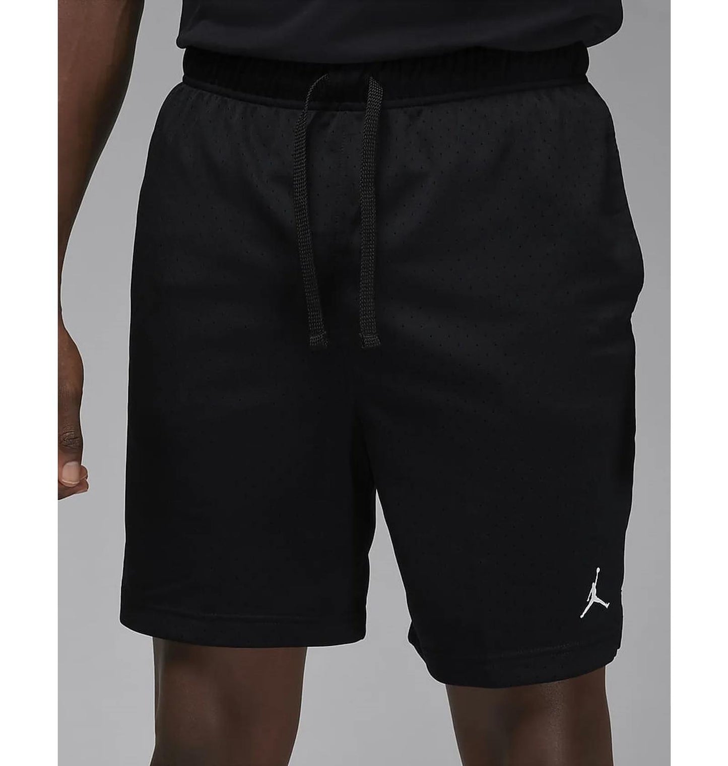 Шорти чоловічі Jordan Dri-Fit Sport Mesh (FN5816-010)