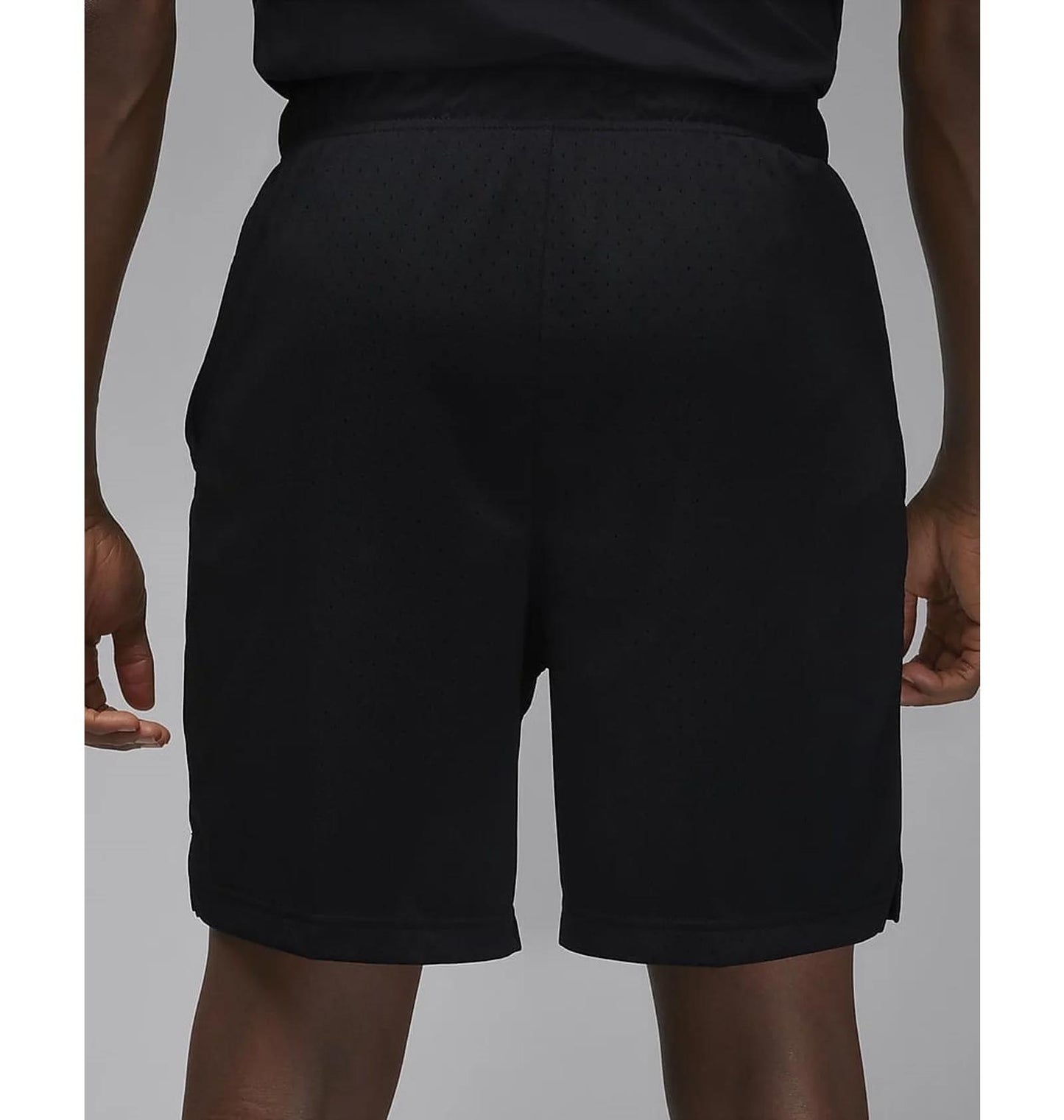 Шорти чоловічі Jordan Dri-Fit Sport Mesh (FN5816-010)