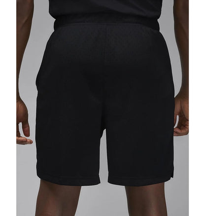 Шорти чоловічі Jordan Dri-Fit Sport Mesh (FN5816-010)