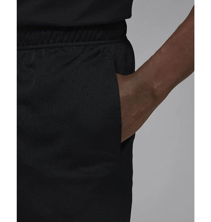 Шорти чоловічі Jordan Dri-Fit Sport Mesh (FN5816-010)