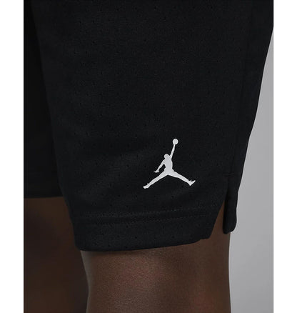 Шорти чоловічі Jordan Dri-Fit Sport Mesh (FN5816-010)