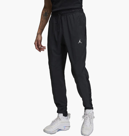 Брюки чоловічі Jordan Dri-Fit Sport Woven Trousers (FN5840-010)