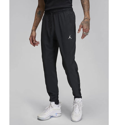 Брюки чоловічі Jordan Dri-Fit Sport Woven Trousers (FN5840-010)