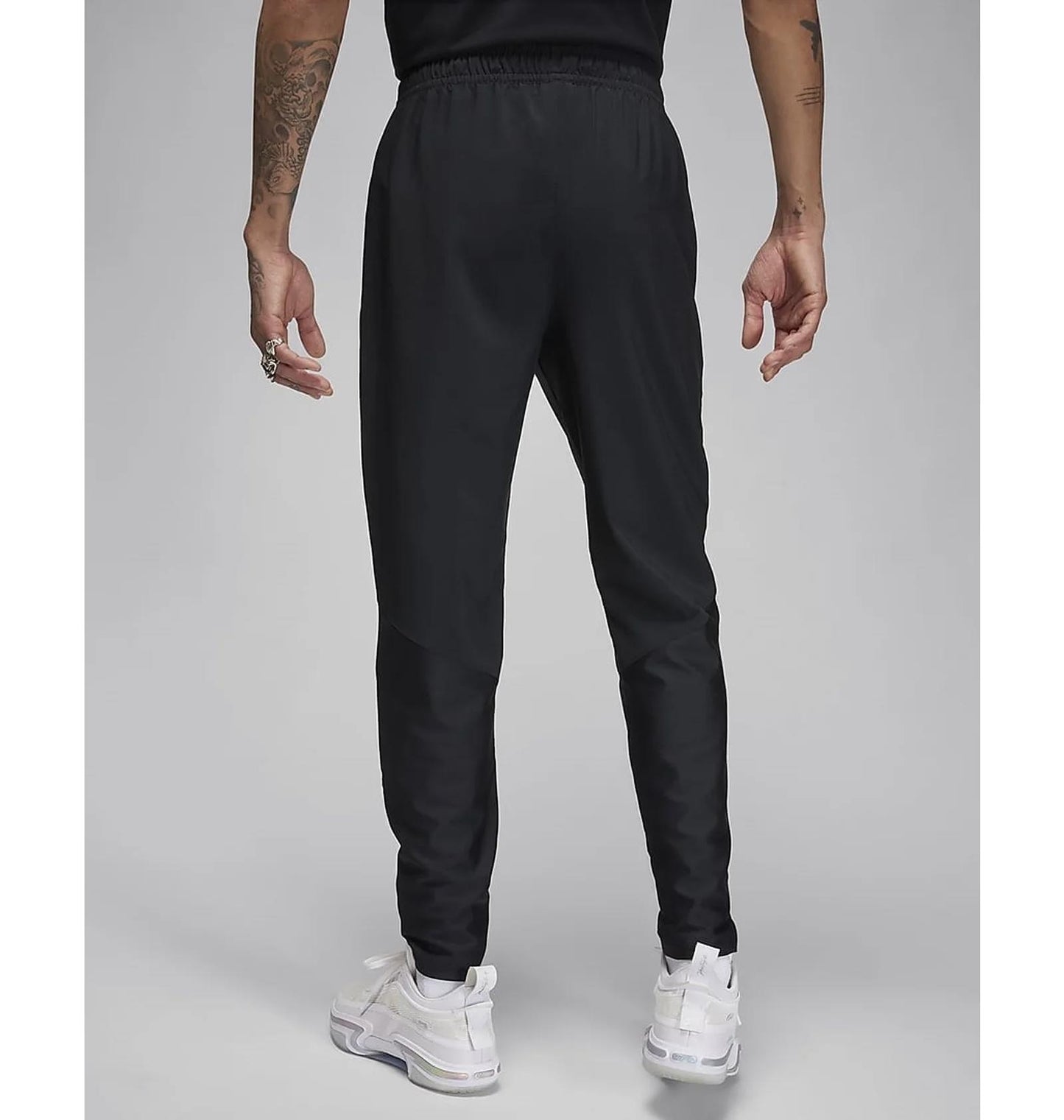 Брюки чоловічі Jordan Dri-Fit Sport Woven Trousers (FN5840-010)