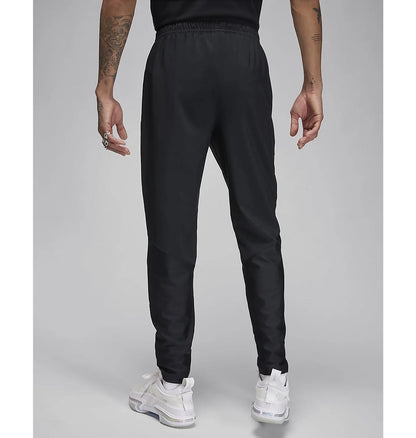 Брюки чоловічі Jordan Dri-Fit Sport Woven Trousers (FN5840-010)