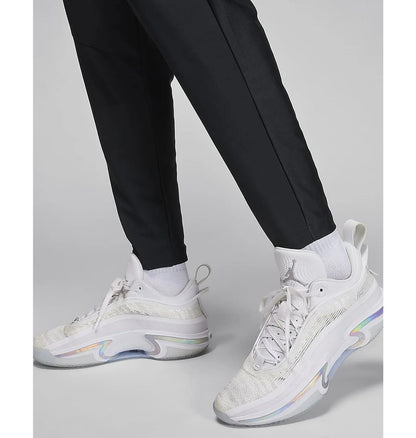 Брюки чоловічі Jordan Dri-Fit Sport Woven Trousers (FN5840-010)