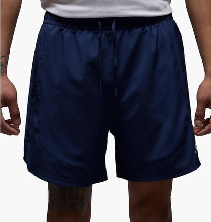 Шорти чоловічі Jordan MJ Df Sprt Woven (FN5842-410)