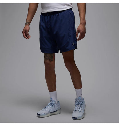 Шорти чоловічі Jordan MJ Df Sprt Woven (FN5842-410)