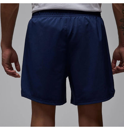 Шорти чоловічі Jordan MJ Df Sprt Woven (FN5842-410)