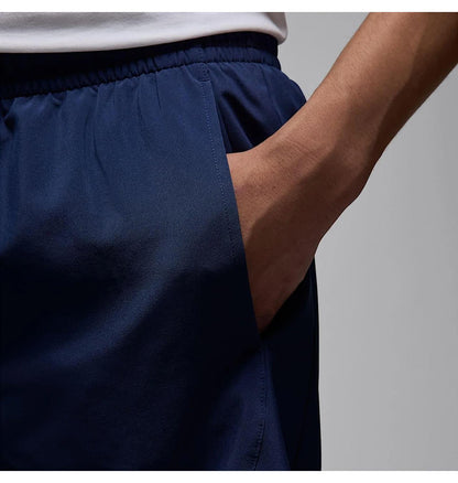 Шорти чоловічі Jordan MJ Df Sprt Woven (FN5842-410)