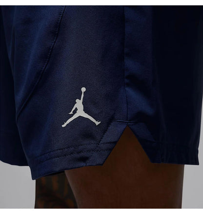 Шорти чоловічі Jordan MJ Df Sprt Woven (FN5842-410)