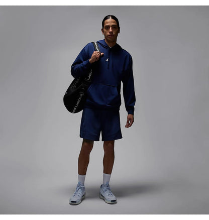 Шорти чоловічі Jordan MJ Df Sprt Woven (FN5842-410)