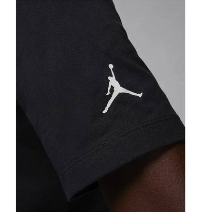 Футболка чоловіча Jordan Air T-Shirt Flight Heritage Multi (FN5958-010)