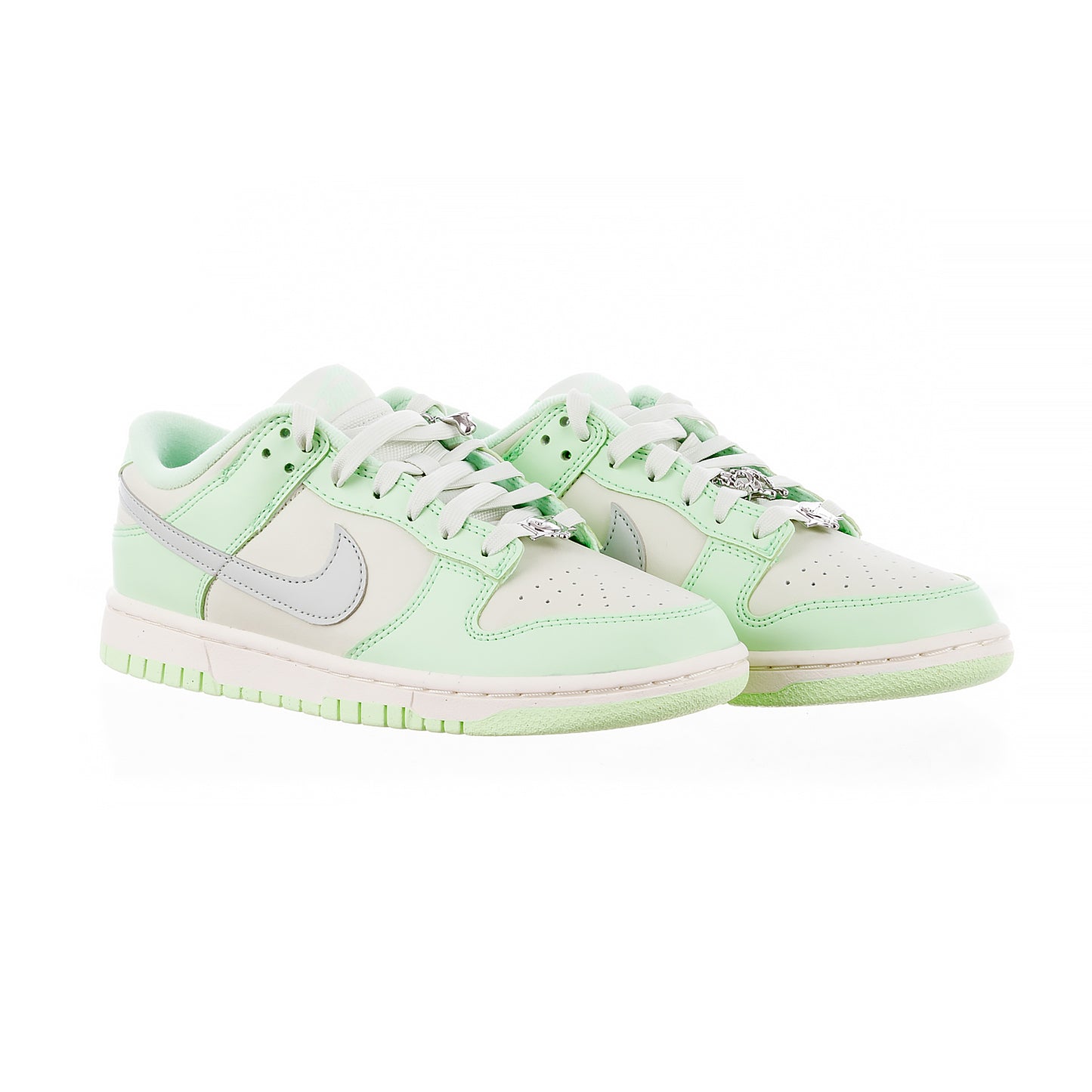 Кросівки жіночі Nike Dunk Low Nn Se (FN6344-001)