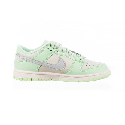 Кросівки жіночі Nike Dunk Low Nn Se (FN6344-001)
