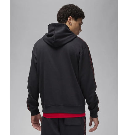 Кофта чоловіча Jordan Flight Mvp 010 Fls (FN6352-010)