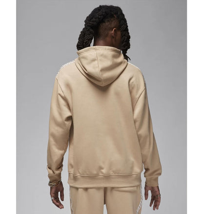 Кофта чоловіча Jordan Flight Mvp Fleece (FN6352-244)