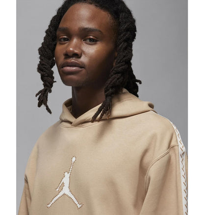 Кофта чоловіча Jordan Flight Mvp Fleece (FN6352-244)