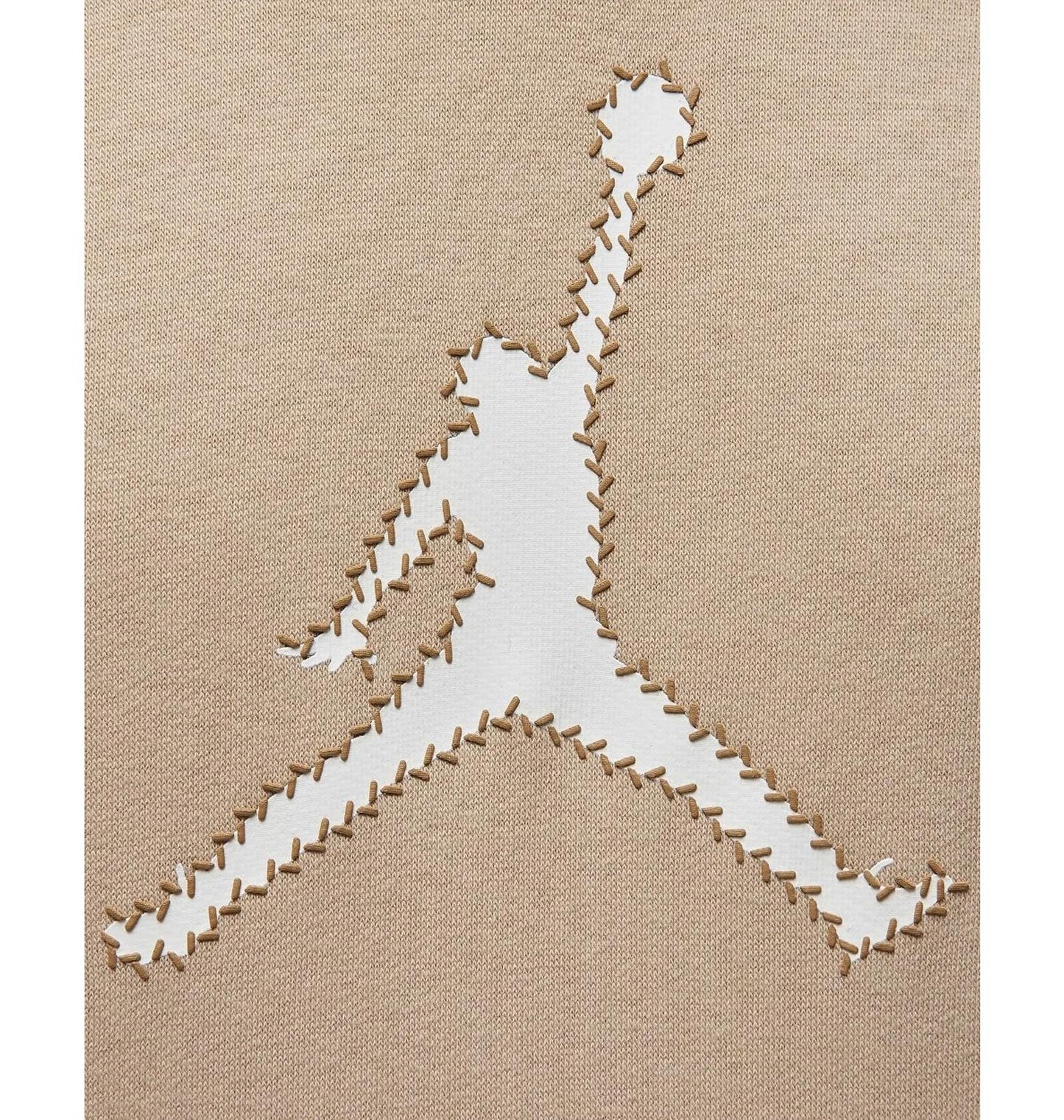 Кофта чоловіча Jordan Flight Mvp Fleece (FN6352-244)