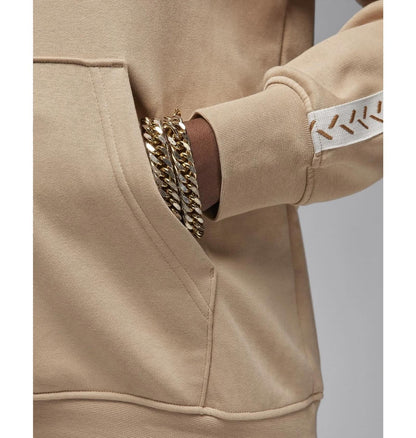 Кофта чоловіча Jordan Flight Mvp Fleece (FN6352-244)